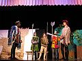 2009-06-Lars-Theater 046